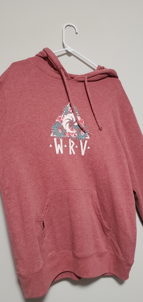 Hoodie - Picture 7 of 7